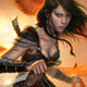 Image for article titled Science Fiction and Fantasy Books We Can’t Wait For This Fall